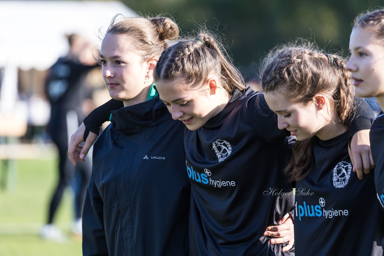 Bild 998 - wU16 Deutsche Meisterschaft